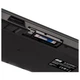 Клавиатура 2E KS280 WL/BT EN/UKR Grey/Black (2E-KS280WBGR_UA) - изображение 7