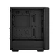 Корпус DeepCool CC560 Mesh V2 Black (R-CC560-BKAMA4-G-2) без БП - изображение 11