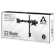 Настільне кріплення Arctic Z2 Basic (AEMNT00040A) - зображення 4