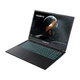 Ноутбук Gigabyte G6 MF (G6 MF-H2KZ854KD) Iron Gray - зображення 6