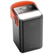 Универсальная мобильная батарея Proove Powerbox 65W 60000mAh Black (PBPB65412201) - изображение 3