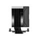 Кулер процессорный ID-Cooling Frozn A400 ARGB - изображение 6
