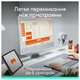 Мышь беспроводная Logitech Pop Mouse with Emoji Graphite (910-007412) - изображение 2