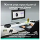Мышь беспроводная Logitech Pop Mouse with Emoji Graphite (910-007412) - изображение 10