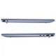Ноутбук HP Pavilion 16-af0016ua (B0AA3EA) Blue - зображення 5
