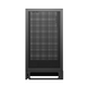 Корпус DeepCool CH170 Digital Black (R-CH170-BKNPI0D-G-1) без БП - изображение 10