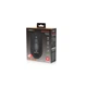 Мышь беспроводная REAL-EL RM-460W Black - изображение 8