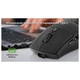 Мышь беспроводная REAL-EL RM-460W Black - изображение 11