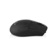Мышь беспроводная REAL-EL RM-460W Black - изображение 13