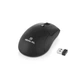 Мышь беспроводная REAL-EL RM-460W Black - изображение 15