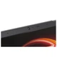Ноутбук Pixus Link Gray (4897058531886) - изображение 4