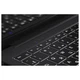 Ноутбук Pixus Link Gray (4897058531886) - изображение 5
