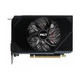 Відеокарта Palit RTX 3050 6GB GDDR6 StormX (NE63050018JE-1072F) - зображення 5