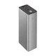 Универсальная мобильная батарея Proove Metalskin 65W 30000mAh Gray (PBM365210004) - изображение 1