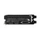 Відеокарта Palit RTX 3050 6GB GDDR6 StormX (NE63050018JE-1072F) - зображення 6