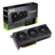 Видеокарта Asus RTX 4070 12GB GDDR6X Prime OC (PRIME-RTX4070-O12G) - изображение 1