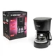 Кофеварка капельная Holmer HCD-012 - изображение 6