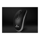 Мышь беспроводная REAL-EL RM-455W Black - изображение 6