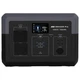 Зарядная станция 2E Snagha Pro, 1024Wh, 1200W (2E-PPS1210-PRO) - изображение 1