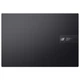 Ноутбук Asus Vivobook 16X K3605ZF-RP714 (90NB11E1-M00ZZ0) - зображення 4
