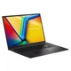 Ноутбук Asus Vivobook 16X K3605ZF-RP714 (90NB11E1-M00ZZ0) - зображення 5