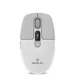 Мышь беспроводная REAL-EL RM-480W White - изображение 1