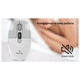 Мышь беспроводная REAL-EL RM-480W White - изображение 3