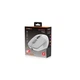 Мышь беспроводная REAL-EL RM-480W White - изображение 8