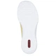 Кеди Rieker N42G0/68 035594-41 Жовтий - зображення 5