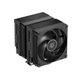 Кулер процессорный ID-Cooling Frozn A620 Pro SE - изображение 1