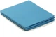 Килимок спортивний складаний Toorx Foldable 5-section 175 х 50 х 0,8 см Azzurro (MAT-175) - изображение 4