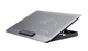 Підставка для ноутбука Trust 24613_TRUST Exto ECO, до 16", 2xUSB-A, сірий - зображення 1