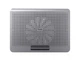 Підставка для ноутбука Trust 24613_TRUST Exto ECO, до 16", 2xUSB-A, сірий - зображення 5
