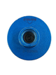 Фреза алмазна конусная Steelring M14 2-50 мм (VBDB50) (YA88VBDB50) - изображение 2