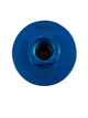 Фреза алмазна конусная Steelring M14 20-48 мм (VBDB248) (YA88VBDB248) - зображення 1