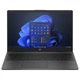 Ноутбук HP 255 G10 (AK9Z9AT) Dark Ash Silver - изображение 1