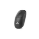 Миша бездротова REAL-EL RM-313 W Black - зображення 5