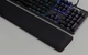 Підставка під зап'ястя HyperX Wrist Rest Ergonomic (4P5M9AA) - зображення 2