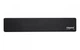 Підставка під зап'ястя HyperX Wrist Rest Ergonomic (4P5M9AA) - зображення 6