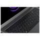 Ноутбук Pixus Bit 8/256 Windows 11 Pro UKR (4897058531862) - изображение 2
