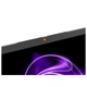 Ноутбук Pixus Bit 8/256 Windows 11 Pro UKR (4897058531862) - изображение 3