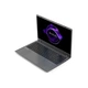 Ноутбук Pixus Bit 8/256 Windows 11 Pro UKR (4897058531862) - изображение 11