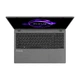 Ноутбук Pixus Bit 8/256 Windows 11 Pro UKR (4897058531862) - изображение 13