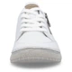 Кеды Rieker 50905/80 035587-40 Белый - изображение 9