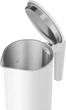 Електрочайник Xiaomi Electric Kettle 2 Lite MJDSH06-A (євровилка) - зображення 3