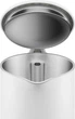 Електрочайник Xiaomi Electric Kettle 2 Lite MJDSH06-A (євровилка) - зображення 4