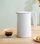 Електрочайник Xiaomi Electric Kettle 2 Lite MJDSH06-A (євровилка) - зображення 6