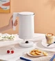 Електрочайник Xiaomi Electric Kettle 2 Lite MJDSH06-A (євровилка) - зображення 7