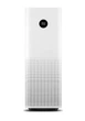 Очищувач повітря Xiaomi Smart Air Purifier 4 Pro AC-M15-SC - зображення 1