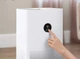 Очищувач повітря Xiaomi Smart Air Purifier 4 Pro AC-M15-SC - зображення 4
